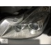 A 2308202559 SL SOL FAR MERCEDES BAŞKAN TİCARET HATASIZ SÖKME
